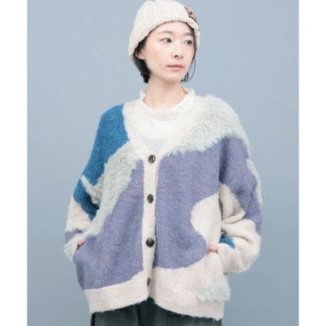 [^ԁFOWJBD085]ّfރ~bNX̕\yA[ĝ悤ȃNCW[J[J[fBK  fUC ё̒⃁W̕ȂǁA1ł܂܂ȕy߂hjbgJ[fBKBeF̑gݍ킹zFoXɂāAȂɎ₷NCW[J[Ɏdグ܂BLbƌ̂鎅₭邭ƂtFĝ悤ȃ}bgȎ~bNXAsƗVѐŜ\ɁB ɁA_ɓA[ĝ悤ȑ݊AVvȃR[fCɉ؂₩ɂĂ܂B ƂVGbgVlbNfUCŁAtɉHDĔ̂X^CɁB  TCY fB[Xt[TCY ƂVGbgBCi[ɃVc^[gd˂ĂAȂTCYłB  fފ ӂƏ_炩jbgfނŁAy₩ȒSnB ёҒn̈Ⴂɂė̊܂Aڂɂ݂܂B  X^CO Vvȃfjƍ킹āAJ[fۗJWAR[fɁB OXJ[g⃏Chpcƍ킹āAƃbNX̂X^C߂łB  J[ `R[O[/}X^[h/ItzCg  --------------------------------- FȂ LkF n FȂ  FȂ ňF |PbgF ---------------------------------y舵̂Ӂz (sO(ы))̐íAsO(p̖CȂǂɂщHݍoA@ە\ʂ̖ы)ł₷fނgpĂ܂B Ał̒p͂B sOłꍇ́AĎ낤ƂnT~ыʎȂǂŁAЂƂЂƂ菜ĉB  zi͐nْ̍fʒuɂAiEJ[łF╿̏oقȂꍇ܂Bfpʐ^͌̉ŐFꍇ܂Bwȉi摜ɋ߂FƂȂĂ܂B