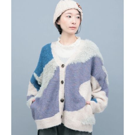 [^ԁFOWJBD085]ّfރ~bNX̕\yA[ĝ悤ȃNCW[J[J[fBK  fUC ё̒⃁W̕ȂǁA1ł܂܂ȕy߂hjbgJ[fBKBeF̑gݍ킹zFoXɂāAȂɎ₷NCW[J[Ɏdグ܂BLbƌ̂鎅₭邭ƂtFĝ悤ȃ}bgȎ~bNXAsƗVѐŜ\ɁB ɁA_ɓA[ĝ悤ȑ݊AVvȃR[fCɉ؂₩ɂĂ܂B ƂVGbgVlbNfUCŁAtɉHDĔ̂X^CɁB  TCY fB[Xt[TCY ƂVGbgBCi[ɃVc^[gd˂ĂAȂTCYłB  fފ ӂƏ_炩jbgfނŁAy₩ȒSnB ёҒn̈Ⴂɂė̊܂Aڂɂ݂܂B  X^CO Vvȃfjƍ킹āAJ[fۗJWAR[fɁB OXJ[g⃏Chpcƍ킹āAƃbNX̂X^C߂łB  J[ `R[O[/}X^[h/ItzCg  --------------------------------- FȂ LkF n FȂ  FȂ ňF |PbgF ---------------------------------y舵̂Ӂz (sO(ы))̐íAsO(p̖CȂǂɂщHݍoA@ە\ʂ̖ы)ł₷fނgpĂ܂B Ał̒p͂B sOłꍇ́AĎ낤ƂnT~ыʎȂǂŁAЂƂЂƂ菜ĉB  zi͐nْ̍fʒuɂAiEJ[łF╿̏oقȂꍇ܂Bfpʐ^͌̉ŐFꍇ܂Bwȉi摜ɋ߂FƂȂĂ܂B