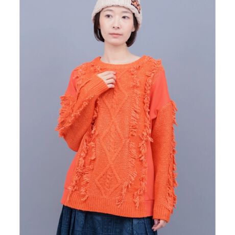 [^ԁFOWJBD088]  fUC jbg~XEFbggݍ킹ACNfUC͂̃vI[o[B P[u҂݃jbgɂtWAقǂ悢{[vXė̓IȈۂɁB x[WE`R[O[ّ͈fޔzFANZgɁAIW͓Fł܂Ƃ߂rrbhȌhJ[łB TCY fB[Xt[TCY ƂVGbgŁAbNX̂钅SnB Ci[d˂ĂA1ŎɂȂoX̗ǂTCYłB  fފ tg̓jbgATChwʂ͗уXEFbgfނgpB _炩LkAّfނȂy₩ŒSn̗ǂdオłB  X^CO fjJ[Spcƍ킹āÂJWAX^CɁB XJ[g⃏Chpc킹΁AĂ{w~A~bNXR[f  J[ x[W/`R[O[/IW  \        --------------------------------- FȂ LkF n FȂ  FȂ ňF |PbgFȂ ---------------------------------  (sO(ы))̐íAsO(p̖CȂǂɂщHݍoA@ە\ʂ̖ы)ł₷fނgpĂ܂B Ał̒p͂B sOłꍇ́AĎ낤ƂnT~ыʎȂǂŁAЂƂЂƂ菜ĉB  zi͐nْ̍fʒuɂAiEJ[łF╿̏oقȂꍇ܂Bfpʐ^͌̉ŐFꍇ܂Bwȉi摜ɋ߂FƂȂĂ܂B