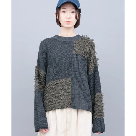 [^ԁFOWJBD086] lXȕҒnƃtW؂₩ɗhA\LȃjbggbvX fUC pb`[N̂悤ɐ؂ւҒnƁÅ𐶂ރ[vtWۓIȃfUCBۂĂƃ{[̂X[uƁA悢䊴▭ȃoXo܂B `R[O[̓tWzFɂȂĂAl킢NCW[J[̗VѐSdオB O[ƃCgu[́AFǂPFł؂₩Ɏdグ܂B  TCY fB[Xt[TCY gɂƂAقǂ悭bNXłTCYB Z߂̏䊴ŁA{gI΂oX悭Ȃ܂B  fފ ӂ_炩ȃjbgfނgpB [vtW͌ydグĂAтɗh؂₩vX܂B  X^CO Chpc}LVXJ[gƍ킹āAƂȂꂽlJWAɁB fjƃu[cł܂Ƃ߂΁AV[Y[hՂȔ̂R[f܂B  J[ `R[O[/O[/Cgu[  --------------------------------- FȂ LkF n FȂ  FȂ ňF |PbgFȂ --------------------------------- y舵̂Ӂz(sO(ы)) ̐i͒p߂ɉL̓_ɂӂB Ep̉񐔂ƁAыʂ₷Ȃ܂B Eыʂꍇ́A炸AoT~ȂǂŃJbgĉB  zi͐nْ̍fʒuɂAiEJ[łF╿̏oقȂꍇ܂Bfpʐ^͌̉ŐFꍇ܂Bwȉi摜ɋ߂FƂȂĂ܂B