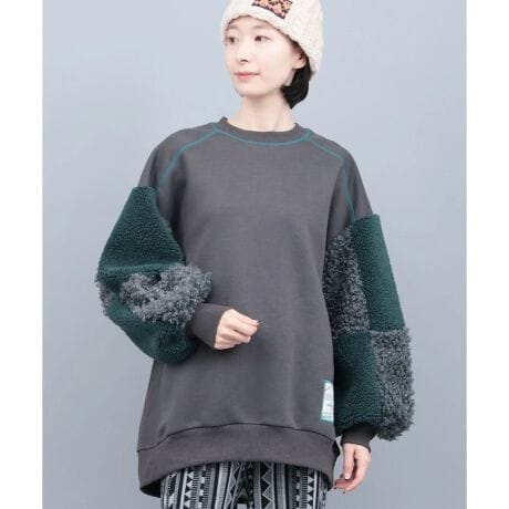 [^ԁFOWJBD091]{AANZg􂠂NуgbvX  fUC NуXEFbg̃{fBɁA{AANZgB ́Ax[W̓GXjbNAu[O[ƃ`R[O[̓x[VbN{Aƃv[h邭{Agݍ킹fUCłB obNOŃqbvRɃJo[AVGbgŃbNX V[Y[h𐷂グfUCŁA邾ő݊̂1łB  TCY fB[Xt[TCY ߂̃VGbgŁAXgXt[ȒSnB  fފ Nт̃XEFbgfނƃ{Afނgݍ킹ّfރRrB _炩G̗ǂłB  X^CO fjpcŃJWAɂ܂Ƃ߂̂͂Ãjbgpcƍ킹~R[f߁B XbLƂVGbg̃pcł܂Ƃ߂΁A{Ȃ݊Ă܂B  J[ x[W/u[O[/`R[O[ --------------------------------- FȂ LkF n FȂ  FȂ ňF |PbgFȂ ---------------------------------zi͐nْ̍fʒuɂAiEJ[łF╿̏oقȂꍇ܂Bfpʐ^͌̉ŐFꍇ܂Bwȉi摜ɋ߂FƂȂĂ܂B