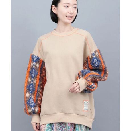 [^ԁFOWJBD091]{AANZg􂠂NуgbvX  fUC NуXEFbg̃{fBɁA{AANZgB ́Ax[W̓GXjbNAu[O[ƃ`R[O[̓x[VbN{Aƃv[h邭{Agݍ킹fUCłB obNOŃqbvRɃJo[AVGbgŃbNX V[Y[h𐷂グfUCŁA邾ő݊̂1łB  TCY fB[Xt[TCY ߂̃VGbgŁAXgXt[ȒSnB  fފ Nт̃XEFbgfނƃ{Afނgݍ킹ّfރRrB _炩G̗ǂłB  X^CO fjpcŃJWAɂ܂Ƃ߂̂͂Ãjbgpcƍ킹~R[f߁B XbLƂVGbg̃pcł܂Ƃ߂΁A{Ȃ݊Ă܂B  J[ x[W/u[O[/`R[O[ --------------------------------- FȂ LkF n FȂ  FȂ ňF |PbgFȂ ---------------------------------zi͐nْ̍fʒuɂAiEJ[łF╿̏oقȂꍇ܂Bfpʐ^͌̉ŐFꍇ܂Bwȉi摜ɋ߂FƂȂĂ܂B