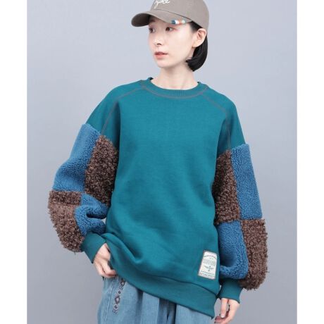 [^ԁFOWJBD091]{AANZg􂠂NуgbvX  fUC NуXEFbg̃{fBɁA{AANZgB ́Ax[W̓GXjbNAu[O[ƃ`R[O[̓x[VbN{Aƃv[h邭{Agݍ킹fUCłB obNOŃqbvRɃJo[AVGbgŃbNX V[Y[h𐷂グfUCŁA邾ő݊̂1łB  TCY fB[Xt[TCY ߂̃VGbgŁAXgXt[ȒSnB  fފ Nт̃XEFbgfނƃ{Afނgݍ킹ّfރRrB _炩G̗ǂłB  X^CO fjpcŃJWAɂ܂Ƃ߂̂͂Ãjbgpcƍ킹~R[f߁B XbLƂVGbg̃pcł܂Ƃ߂΁A{Ȃ݊Ă܂B  J[ x[W/u[O[/`R[O[ --------------------------------- FȂ LkF n FȂ  FȂ ňF |PbgFȂ ---------------------------------zi͐nْ̍fʒuɂAiEJ[łF╿̏oقȂꍇ܂Bfpʐ^͌̉ŐFꍇ܂Bwȉi摜ɋ߂FƂȂĂ܂B