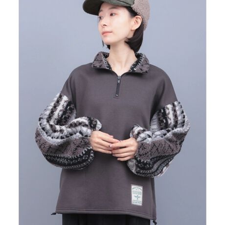 [^ԁFOWJBD092]{AƗNтłWbvŕωyރvI[o[  fUC NуXEFbg{fBɁAGXjbÑ{AvXV[Y[h_1B n[tWbvfUCŁAWbvƋܗ̃{A`ۂωB ̓hXgdlŁA{gɍ킹ăVGbg𒲐\łB  TCY fB[Xt[TCY ߂̃VGbgŃbNXĒ܂B   fފ _炩NёfނɁAӂƂ{Agݍ킹KȒSnB  X^CO W[YR[fCpcƍ킹ăJWAɁB hXgŃVGbgiAXJ[g⃏ChpcƂoX悭Ȃ܂B  J[ `R[O[/Cgu[/CgO[  --------------------------------- FȂ LkF n FȂ  FȂ ňF |PbgF --------------------------------- zi͐nْ̍fʒuɂAiEJ[łF╿̏oقȂꍇ܂Bfpʐ^͌̉ŐFꍇ܂Bwȉi摜ɋ߂FƂȂĂ܂B