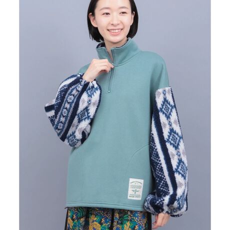 [^ԁFOWJBD092]{AƗNтłWbvŕωyރvI[o[  fUC NуXEFbg{fBɁAGXjbÑ{AvXV[Y[h_1B n[tWbvfUCŁAWbvƋܗ̃{A`ۂωB ̓hXgdlŁA{gɍ킹ăVGbg𒲐\łB  TCY fB[Xt[TCY ߂̃VGbgŃbNXĒ܂B   fފ _炩NёfނɁAӂƂ{Agݍ킹KȒSnB  X^CO W[YR[fCpcƍ킹ăJWAɁB hXgŃVGbgiAXJ[g⃏ChpcƂoX悭Ȃ܂B  J[ `R[O[/Cgu[/CgO[  --------------------------------- FȂ LkF n FȂ  FȂ ňF |PbgF --------------------------------- zi͐nْ̍fʒuɂAiEJ[łF╿̏oقȂꍇ܂Bfpʐ^͌̉ŐFꍇ܂Bwȉi摜ɋ߂FƂȂĂ܂B