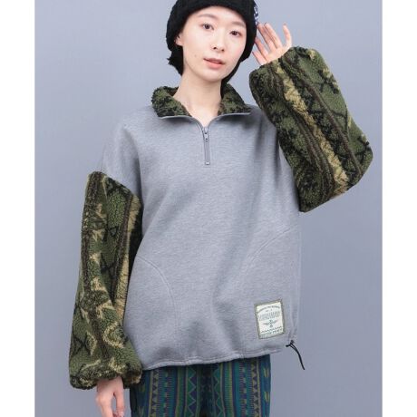 [^ԁFOWJBD092]{AƗNтłWbvŕωyރvI[o[  fUC NуXEFbg{fBɁAGXjbÑ{AvXV[Y[h_1B n[tWbvfUCŁAWbvƋܗ̃{A`ۂωB ̓hXgdlŁA{gɍ킹ăVGbg𒲐\łB  TCY fB[Xt[TCY ߂̃VGbgŃbNXĒ܂B   fފ _炩NёfނɁAӂƂ{Agݍ킹KȒSnB  X^CO W[YR[fCpcƍ킹ăJWAɁB hXgŃVGbgiAXJ[g⃏ChpcƂoX悭Ȃ܂B  J[ `R[O[/Cgu[/CgO[  --------------------------------- FȂ LkF n FȂ  FȂ ňF |PbgF --------------------------------- zi͐nْ̍fʒuɂAiEJ[łF╿̏oقȂꍇ܂Bfpʐ^͌̉ŐFꍇ܂Bwȉi摜ɋ߂FƂȂĂ܂B