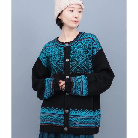 [^ԁFMOWJBD612]mfBbNfIقjbgJ[fBK  fUC قmfBbNɃR`{^ANZgɂȂjbgJ[fBKB ƂN[lbNɁAƂVGbgŃtɒꖇB zFfubNƃA[XJ[ō킹₷uEpӂ܂B  TCY t[TCY jZbNXŒƂTCYB  fފ `N`N̏ȂAANjbggpĂ܂B  X^CO fUĈŁAVvȃ{gXł܂Ƃ߂AXJ[gX^Cɂ GXjbNoȂA``JJ̃GbO^bNpcIXXB J[ ubN/uE  --------------------------------- FȂ LkF n FȂ  FȂ ňF |PbgFȂ --------------------------------- y舵̂Ӂz NѐipCi̒ɂ́AΉɂӂƉn\ʂ𑖂AuԓIɔRL̂܂B p̍ۂ́A΋Cɋ߂ÂȂ悤AꂮӂB zi͐nْ̍fʒuɂAiEJ[łF╿̏oقȂꍇ܂Bfpʐ^͌̉ŐFꍇ܂Bwȉi摜ɋ߂FƂȂĂ܂B