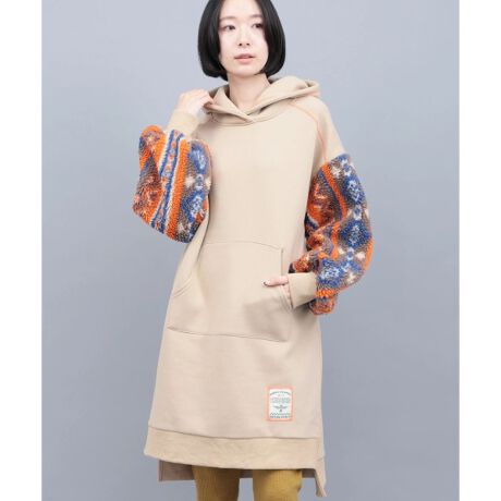 [^ԁFOWJBD099] yɃL}JWAɒȂ{At[fB[s[X fUC p[J[s[X̑{AnŐ؂ւ1B x[Wɂ͕{AAu[O[ƃ`R[O[͕\̈قȂ{Agݍ킹fUCł VlbN̂悤ɃNX񌳂őlۂۂɁB ͂Nт̗pAKɉ߂Ƃł܂B  TCY fB[Xt[TCY B䊴ŁAƂL[vB 悢蕝łƂĂyB  fފ _炩NёfނɁAӂƂ{Agݍ킹KȒSnB  X^CO ChpcAXLj[pc܂ł莝̃{gX킹ăR[fI ACeƂ̑ǂAeCXgɍEꂸɒ񂹂閜\ACełB  J[ x[W/u[O[/`R[O[  --------------------------------- FȂ LkF n FȂ  FȂ ňF |PbgF --------------------------------- zi͐nْ̍fʒuɂAiEJ[łF╿̏oقȂꍇ܂Bfpʐ^͌̉ŐFꍇ܂Bwȉi摜ɋ߂FƂȂĂ܂B