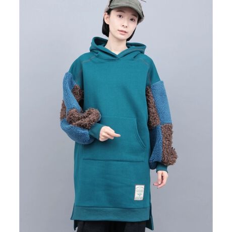 [^ԁFOWJBD099] yɃL}JWAɒȂ{At[fB[s[X fUC p[J[s[X̑{AnŐ؂ւ1B x[Wɂ͕{AAu[O[ƃ`R[O[͕\̈قȂ{Agݍ킹fUCł VlbN̂悤ɃNX񌳂őlۂۂɁB ͂Nт̗pAKɉ߂Ƃł܂B  TCY fB[Xt[TCY B䊴ŁAƂL[vB 悢蕝łƂĂyB  fފ _炩NёfނɁAӂƂ{Agݍ킹KȒSnB  X^CO ChpcAXLj[pc܂ł莝̃{gX킹ăR[fI ACeƂ̑ǂAeCXgɍEꂸɒ񂹂閜\ACełB  J[ x[W/u[O[/`R[O[  --------------------------------- FȂ LkF n FȂ  FȂ ňF |PbgF --------------------------------- zi͐nْ̍fʒuɂAiEJ[łF╿̏oقȂꍇ܂Bfpʐ^͌̉ŐFꍇ܂Bwȉi摜ɋ߂FƂȂĂ܂B