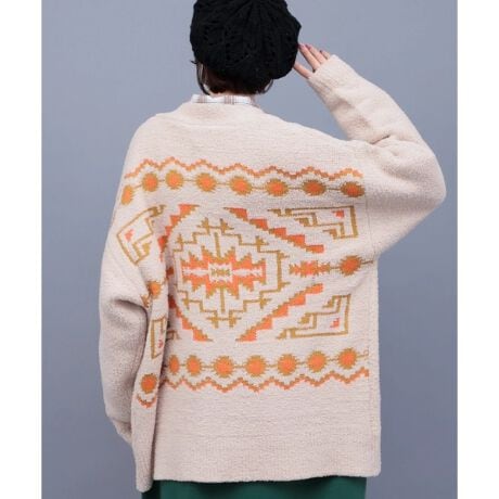 [^ԁFOWCBD083]obN̊􉽊wfӂӂ탂[jbgJ[fBK  fUC v킸GꂽȂAӂӂ̔G肪Sn悢[jbgJ[fBKB wƃ|Pbgɂ́AlCeBuAJD郉OWJ[hő_ɕ\A݊̂1Ɏdグ܂B Ɩڂ̋l܂̃[jbǵAfɐGĂ`N`NA₳SnB hbvV_[VlbÑfUCŁAbNX̂VGbg͂łB  TCY t[TCY jZbNXŒI[o[TCŶVGbgB  fފ ڂ̋l܂̃[jbgfނłB ӂӂ̔GŃ`N`NȂSnłB  X^CO fjRN[pcɂƉHD邾ŁÂJWAX^CɁB ̃tAXJ[gƍ킹΁AGXjbN[hYbNXR[fy߂܂B  J[ ubN/AC{[/IW  --------------------------------- FȂ LkF n FȂ  FȂ ňF |PbgF --------------------------------- y舵̂Ӂz EpN[jÔ݁ECpJԂƂɂ蕗ωAщHËߗiɕt鎖܂B Efނ̓AяoĂ鎖܂B̏ꍇ̓^eEREiiɈ藠ɈޓĐĂB Ep̍ۂ́A͂̂̂ɈȂ悤ӂBzi͐nْ̍fʒuɂAiEJ[łF╿̏oقȂꍇ܂Bfpʐ^͌̉ŐFꍇ܂Bwȉi摜ɋ߂FƂȂĂ܂B