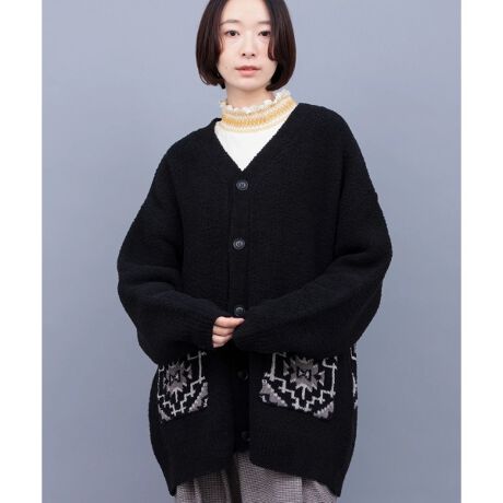 [^ԁFOWCBD083]obN̊􉽊wfӂӂ탂[jbgJ[fBK  fUC v킸GꂽȂAӂӂ̔G肪Sn悢[jbgJ[fBKB wƃ|Pbgɂ́AlCeBuAJD郉OWJ[hő_ɕ\A݊̂1Ɏdグ܂B Ɩڂ̋l܂̃[jbǵAfɐGĂ`N`NA₳SnB hbvV_[VlbÑfUCŁAbNX̂VGbg͂łB  TCY t[TCY jZbNXŒI[o[TCŶVGbgB  fފ ڂ̋l܂̃[jbgfނłB ӂӂ̔GŃ`N`NȂSnłB  X^CO fjRN[pcɂƉHD邾ŁÂJWAX^CɁB ̃tAXJ[gƍ킹΁AGXjbN[hYbNXR[fy߂܂B  J[ ubN/AC{[/IW  --------------------------------- FȂ LkF n FȂ  FȂ ňF |PbgF --------------------------------- y舵̂Ӂz EpN[jÔ݁ECpJԂƂɂ蕗ωAщHËߗiɕt鎖܂B Efނ̓AяoĂ鎖܂B̏ꍇ̓^eEREiiɈ藠ɈޓĐĂB Ep̍ۂ́A͂̂̂ɈȂ悤ӂBzi͐nْ̍fʒuɂAiEJ[łF╿̏oقȂꍇ܂Bfpʐ^͌̉ŐFꍇ܂Bwȉi摜ɋ߂FƂȂĂ܂B