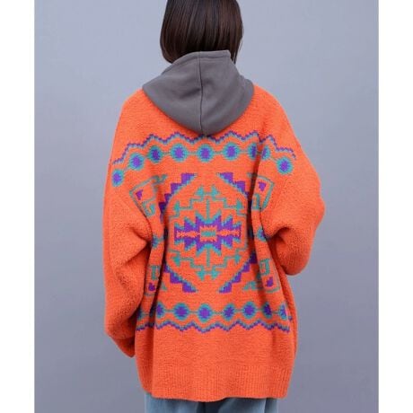 [^ԁFOWCBD083]obN̊􉽊wfӂӂ탂[jbgJ[fBK  fUC v킸GꂽȂAӂӂ̔G肪Sn悢[jbgJ[fBKB wƃ|Pbgɂ́AlCeBuAJD郉OWJ[hő_ɕ\A݊̂1Ɏdグ܂B Ɩڂ̋l܂̃[jbǵAfɐGĂ`N`NA₳SnB hbvV_[VlbÑfUCŁAbNX̂VGbg͂łB  TCY t[TCY jZbNXŒI[o[TCŶVGbgB  fފ ڂ̋l܂̃[jbgfނłB ӂӂ̔GŃ`N`NȂSnłB  X^CO fjRN[pcɂƉHD邾ŁÂJWAX^CɁB ̃tAXJ[gƍ킹΁AGXjbN[hYbNXR[fy߂܂B  J[ ubN/AC{[/IW  --------------------------------- FȂ LkF n FȂ  FȂ ňF |PbgF --------------------------------- y舵̂Ӂz EpN[jÔ݁ECpJԂƂɂ蕗ωAщHËߗiɕt鎖܂B Efނ̓AяoĂ鎖܂B̏ꍇ̓^eEREiiɈ藠ɈޓĐĂB Ep̍ۂ́A͂̂̂ɈȂ悤ӂBzi͐nْ̍fʒuɂAiEJ[łF╿̏oقȂꍇ܂Bfpʐ^͌̉ŐFꍇ܂Bwȉi摜ɋ߂FƂȂĂ܂B