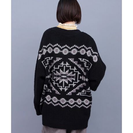 [^ԁFOWCBD083]obN̊􉽊wfӂӂ탂[jbgJ[fBK  fUC v킸GꂽȂAӂӂ̔G肪Sn悢[jbgJ[fBKB wƃ|Pbgɂ́AlCeBuAJD郉OWJ[hő_ɕ\A݊̂1Ɏdグ܂B Ɩڂ̋l܂̃[jbǵAfɐGĂ`N`NA₳SnB hbvV_[VlbÑfUCŁAbNX̂VGbg͂łB  TCY t[TCY jZbNXŒI[o[TCŶVGbgB  fފ ڂ̋l܂̃[jbgfނłB ӂӂ̔GŃ`N`NȂSnłB  X^CO fjRN[pcɂƉHD邾ŁÂJWAX^CɁB ̃tAXJ[gƍ킹΁AGXjbN[hYbNXR[fy߂܂B  J[ ubN/AC{[/IW  --------------------------------- FȂ LkF n FȂ  FȂ ňF |PbgF --------------------------------- y舵̂Ӂz EpN[jÔ݁ECpJԂƂɂ蕗ωAщHËߗiɕt鎖܂B Efނ̓AяoĂ鎖܂B̏ꍇ̓^eEREiiɈ藠ɈޓĐĂB Ep̍ۂ́A͂̂̂ɈȂ悤ӂBzi͐nْ̍fʒuɂAiEJ[łF╿̏oقȂꍇ܂Bfpʐ^͌̉ŐFꍇ܂Bwȉi摜ɋ߂FƂȂĂ܂B