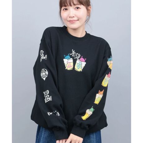 [^ԁF352608]VѐSՂr[ɓMlRۓIȃN[lbNXEFbg  fUC lRƃr[Dɂ͂܂Ȃ go slow caravan ̃vgXEFbgB Ogɂ̓{fBJ[ƂɈقȂLƔ̎hJAɂ͈gՂ̃vg{AVѐSdオB ̓XshdlŁAVGbgςȂ璅Ȃy߂܂B TChɃ|PbgtŁAfUCƎp˔1B  TCY MTCYi\LTCYF3j/LTCYi\LTCYF4j jZbNXŒVGbgB Ci[d˂Ă₷AbNXĒpł܂B  fފ 100̃wr[EFCgёfނgpB \͋aȂł͂̃hCȎÃpC͋C𑽂܂񂾏_炩G肪łB gނقǂɕApłꒅB  X^CO fjJ[SpcŃJWAɁA{AxXgd˂AEghAX^C߁B ̃XshiăXJ[gƍ킹΁AoX̎ꂽbNXR[fɁ  J[ ubN/AC{[  --------------------------------- FȂ LkF n FȂ  FȂ ňF |PbgF ---------------------------------  ygo slow caravan(S[X[Lo)z uOVсve[}ƂAtFXLvȂǂ̃AEghAATCNOȂǂ̃X|[cAsȂǂ̂oɊyȂACe𐢂ɑoĂ܂B y舵ӁzEfނ̐AɂOς╗ω邱Ƃ܂BEC⊾AJȂǂŔGꂽꍇA̕iɐFڂ鋰ꂪ܂BEvgtiւ̒ڂ̃AC͂BEvgHĂ̂́AXɂЂъEAׂƂN̂܂By݉BiHĂ̂́A̘c݂Dڕ̂A󎞂̐FɂȂ܂B܂A1_1_TCYFقȂ܂̂łӉBzi͐nْ̍fʒuɂAiEJ[łF╿̏oقȂꍇ܂Bfpʐ^͌̉ŐFꍇ܂Bwȉi摜ɋ߂FƂȂĂ܂B