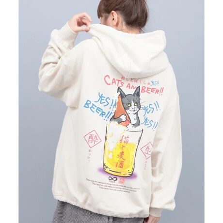 [^ԁF352609]  fUC lRƃr[Dɂ͂܂Ȃ go slow caravan ̃vgt[fB[B obNɂǁ[ƃvgr[ɓMlRCpNgՂI tg̃|Cg̃SɂĂ܂B Ɛgɗ]TBOXVGbgۂȂɁB ̓XshʂdlɂȂĂ邽߁AVGbg̕ωyނƂł܂  TCY MTCYi\LTCYF3j/LTCYi\LTCYF4j jZbNXŒVGbgB  fފ 100̃wr[EFCgёfނgpB \͋aȂł͂̃hCȎÃpC͋C𑽂܂񂾏_炩G肪łB gނقǂɕApłꒅB  X^CO fjJ[SpcŃJWAȃX^C߁B ̃XshiăXJ[gƍ킹΁AoX̎ꂽbNXR[fɁ  J[ u[O[/AC{[/p[v  \       t40xxƂA@ŔɎア󂪂ł܂B   --------------------------------- FȂ LkF n FȂ  FȂ ňF |PbgF --------------------------------- uOVсve[}ƂAtFXLvȂǂ̃AEghAATCNOȂǂ̃X|[cAsȂǂ̂oɊyȂACe𐢂ɑoĂ܂B   Efނ̐AɂOς╗ω邱Ƃ܂B EC⊾AJȂǂŔGꂽꍇA̕iɐFڂ鋰ꂪ܂B Evgtiւ̒ڂ̃AC͂B EvgHĂ̂́AXɂЂъEAׂƂN̂܂By݉B iHĂ̂́A̘c݂Dڕ̂A󎞂̐FɂȂ܂B܂A1_1_TCYFقȂ܂̂łӉB zi͐nْ̍fʒuɂAiEJ[łF╿̏oقȂꍇ܂Bfpʐ^͌̉ŐFꍇ