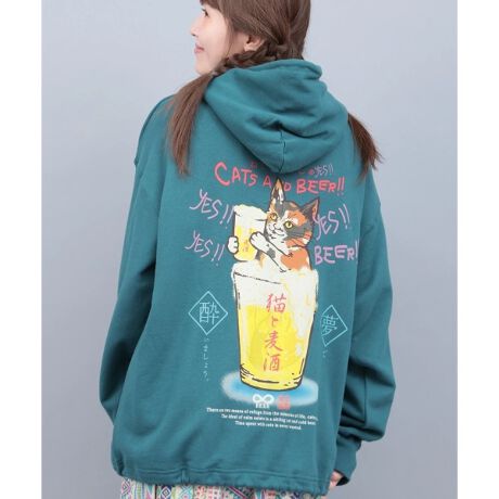 [^ԁF352609]  fUC lRƃr[Dɂ͂܂Ȃ go slow caravan ̃vgt[fB[B obNɂǁ[ƃvgr[ɓMlRCpNgՂI tg̃|Cg̃SɂĂ܂B Ɛgɗ]TBOXVGbgۂȂɁB ̓XshʂdlɂȂĂ邽߁AVGbg̕ωyނƂł܂  TCY MTCYi\LTCYF3j/LTCYi\LTCYF4j jZbNXŒVGbgB  fފ 100̃wr[EFCgёfނgpB \͋aȂł͂̃hCȎÃpC͋C𑽂܂񂾏_炩G肪łB gނقǂɕApłꒅB  X^CO fjJ[SpcŃJWAȃX^C߁B ̃XshiăXJ[gƍ킹΁AoX̎ꂽbNXR[fɁ  J[ u[O[/AC{[/p[v  \       t40xxƂA@ŔɎア󂪂ł܂B   --------------------------------- FȂ LkF n FȂ  FȂ ňF |PbgF --------------------------------- uOVсve[}ƂAtFXLvȂǂ̃AEghAATCNOȂǂ̃X|[cAsȂǂ̂oɊyȂACe𐢂ɑoĂ܂B   Efނ̐AɂOς╗ω邱Ƃ܂B EC⊾AJȂǂŔGꂽꍇA̕iɐFڂ鋰ꂪ܂B Evgtiւ̒ڂ̃AC͂B EvgHĂ̂́AXɂЂъEAׂƂN̂܂By݉B iHĂ̂́A̘c݂Dڕ̂A󎞂̐FɂȂ܂B܂A1_1_TCYFقȂ܂̂łӉB zi͐nْ̍fʒuɂAiEJ[łF╿̏oقȂꍇ܂Bfpʐ^͌̉ŐFꍇ