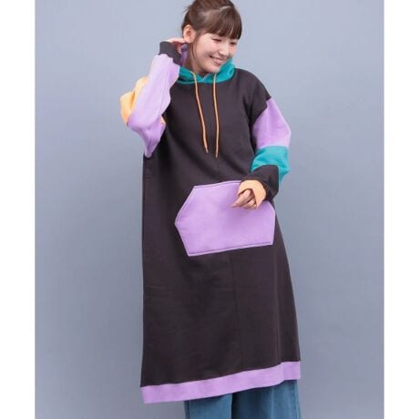 [^ԁF351922]  fUC JtȃJ[O邢CɂĂ go slow caravan ̃ACeB VѐŜfUCȂAg[ł܂Ƃ߂Ă̂őlJWAɒȂ܂B x[VbNȃVGbg̃Op[J[s[XȂ̂ŁAȒPɃJWAȃR[f  TCY fB[Xt[TCYi\LTCYF1j XbLƂAɂ₩ACVGbgB  fފ _炩ȃXEFbgnB ͂ӂӂƂNъ܂B  X^CO Chpc킹bNXR[f߁B AE^[t[hƔ`JWAX^C   J[ `R[O[/lCr[  \     t40xxƂA@ŔɎア󂪂ł܂B p[NG`̓WugLV^Ⴕ͐Ζnnܖ̓fJ`y^VNVLTɂアhCN[jOł܂B ɎアɂEGbgN[jOł܂B   --------------------------------- FȂ LkF n FȂ  FȂ ňF |PbgF --------------------------------- uOVсve[}ƂAtFXLvȂǂ̃AEghAATCNOȂǂ̃X|[cAsȂǂ̂oɊyȂACe𐢂ɑoĂ܂B   y ̐i̓fUCdĂ萶nɗ̓IȎhJ{Ă܂B ̈בσfP[głB ɈAobOw֓̎͂̕Ƃ̖C|A p̍ۂ͏\ӂĉB i̓AhJɉʂ ܂Bɂ݁Ayݓꂽۂɂ͌gpTB ܂A̐i͐FFpꂽ̂łB FڂEF̌ƂȂ܂̂ L̓_ɂӉB EJȂǂɑłꂽꍇAGꂽԂŃobOɉ񂾂܂܂ɂAd˒uȂǂȂŉB 葁zŏo邾@A݂₩ɉAĉB E􂢂̏o鐻iłAu􂢂͌ւł