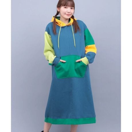 [^ԁF351922]  fUC JtȃJ[O邢CɂĂ go slow caravan ̃ACeB VѐŜfUCȂAg[ł܂Ƃ߂Ă̂őlJWAɒȂ܂B x[VbNȃVGbg̃Op[J[s[XȂ̂ŁAȒPɃJWAȃR[f  TCY fB[Xt[TCYi\LTCYF1j XbLƂAɂ₩ACVGbgB  fފ _炩ȃXEFbgnB ͂ӂӂƂNъ܂B  X^CO Chpc킹bNXR[f߁B AE^[t[hƔ`JWAX^C   J[ `R[O[/lCr[  \     t40xxƂA@ŔɎア󂪂ł܂B p[NG`̓WugLV^Ⴕ͐Ζnnܖ̓fJ`y^VNVLTɂアhCN[jOł܂B ɎアɂEGbgN[jOł܂B   --------------------------------- FȂ LkF n FȂ  FȂ ňF |PbgF --------------------------------- uOVсve[}ƂAtFXLvȂǂ̃AEghAATCNOȂǂ̃X|[cAsȂǂ̂oɊyȂACe𐢂ɑoĂ܂B   y ̐i̓fUCdĂ萶nɗ̓IȎhJ{Ă܂B ̈בσfP[głB ɈAobOw֓̎͂̕Ƃ̖C|A p̍ۂ͏\ӂĉB i̓AhJɉʂ ܂Bɂ݁Ayݓꂽۂɂ͌gpTB ܂A̐i͐FFpꂽ̂łB FڂEF̌ƂȂ܂̂ L̓_ɂӉB EJȂǂɑłꂽꍇAGꂽԂŃobOɉ񂾂܂܂ɂAd˒uȂǂȂŉB 葁zŏo邾@A݂₩ɉAĉB E􂢂̏o鐻iłAu􂢂͌ւł