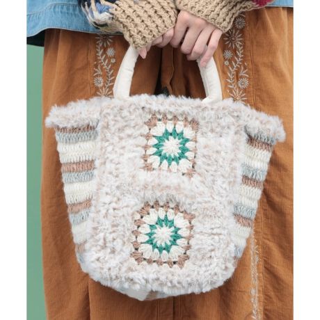 [^ԁFZOWJCD7041]  lp[̐ElЂƂЂƂJɕ҂ݏグAd̉肠ӂg[gobOB ƃNVF҂݂̑gݍ킹GߊoAi`ŗDۂɎdグ܂B 500mlybg{gcɓ悢TCYŁA}`ՂB ntŌ^ꂵɂA͐cłƂłB JWAɂꂢ߂ɂޖ\fUCŁA~̂oɂ҂̃ACełB J[̓x[WAubN2F炨IтB  ̋l܂v~ARNVB  Rico Ƃ̓XyCŁu؁ALAvȂǂ̈ӖAp Rich ̂悤ȈӖ܂B `ZphJȂǂґɎ{Aꖡv~Aȏiy݂܂B   ̐ĩ`[t͎҂݂̂1_1_̕\قȂ܂B E`[tɗ͂܂ƁAĂ܂ꍇ܂̂łӉB EAՂȂĂ܂̂ŃobNANZT[Ȃǂƍ킹ĂgpɂȂۂ͂ӉB EZWzF̂߁AFڂ肷邱Ƃ܂BAJ␅ɔGꂽ܂܂̒Ԃ̕u͂B EfށA̓AF܂B̕ƈꏏɐȂŉB zi͐nْ̍fʒuɂAiEJ[łF╿̏oقȂꍇ܂Bfpʐ^͌̉ŐFꍇ܂Bwȉi摜ɋ߂FƂȂĂ܂B