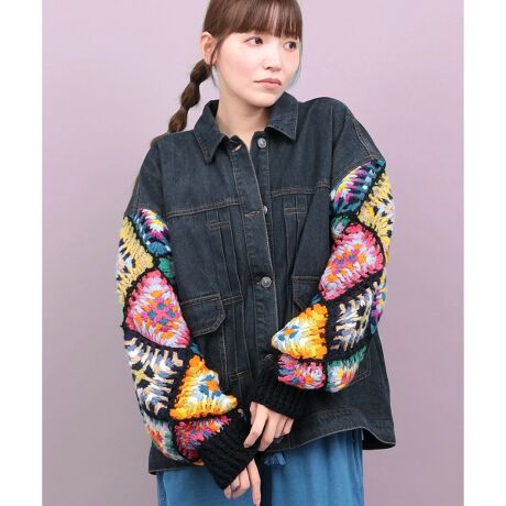 [^ԁFOWJCC057] ̃JtȃNVFŖfjWPbg fUC ؂₩SJȃfjWPbgB lp[̐El񂪈Jɕ҂񂾃NVFґɎ{1B 炵ۂĂƂnhNVF̑́Aǂ炩猩Ă؂₩ґȈiB Ƃ̂rbOVGbgłȂꊴ̂钅Ȃ\łB  TCY fB[Xt[TCY ɃXEFbgȂǂ̌̕𒅂߂I[o[TCYB  fފ 悢dʊ̂A_炩Ȃ₩ȃfjfށB̓E[fނgpjbgB  X^CO x[X͒ԃfjWPbgȂ̂ŁALR[fBl[gɍ킹閜\ACe! OXJ[głƂJWAR[fBl[g߁  J[ ubN/u[  --------------------------------- FiNVFj LkFȂ n FȂ  FȂ ňF |PbgF ---------------------------------yRico/Rz ̋l܂v~ARNVB  Rico Ƃ̓XyCŁu؁ALAvȂǂ̈ӖAp Rich ̂悤ȈӖ܂B `ZphJȂǂґɎ{Aꖡv~Aȏiy݂܂B  ygpۂ̂Ӂzij҂ݐij̐ĩ`[t͎҂݂̂1_1_̕\قȂ܂BE`[tɗ͂܂ƁAĂ܂ꍇ܂̂łӉBEAՂȂĂ܂̂ŃobNANZT[Ȃǂƍ킹ĂgpɂȂۂ͂ӉBEZWzF̂߁AFڂ肷邱Ƃ܂BAJ␅ɔGꂽ܂܂̒Ԃ̕u͂BEfށA̓AF܂B̕ƈꏏɐȂŉBiCfBSߐij̐i̓CfBSgpĎRȕɎdグĂ܂B􂤂тɕω\y݂BE􂢉H{Ǝ̐F\ĂׁAiɂFɂ΂܂BEɂF܂̂ŁÂ̂ƈꏏɐȂłBEȂǎԂ⒅p̖CɂÂ̂Ɉڐ鋰ꂪ܂B舵̍ۂɂ͏\ɂӂBzi͐nْ̍fʒuɂAiEJ[łF╿̏oقȂꍇ܂Bfpʐ^͌̉ŐFꍇ܂Bwȉi摜ɋ߂FƂȂĂ܂B