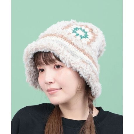 [^ԁFZOWJCC7037]  lp[łЂƂЂƂJɎ҂݂ꂽAʂ肠ӂjbgoPbgnbgB ƃNVF҂݂̃Rrl[VAGߊƕ\vXB i`ȐFŁAǂȃR[fɂ݂A݊̂ANZgɁB VvR[f̎dグɃvX邾ŁAV[Y[hƍ߂Ă܂B nhChȂł͂̌̍AEɂЂƂ̓ʊy߂|CgłB J[̓x[WAubN2F炨IтB  \         ̋l܂v~ARNVB  Rico Ƃ̓XyCŁu؁ALAvȂǂ̈ӖAp Rich ̂悤ȈӖ܂B `ZphJȂǂґɎ{Aꖡv~Aȏiy݂܂B   ̐ĩ`[t͎҂݂̂1_1_̕\قȂ܂B E`[tɗ͂܂ƁAĂ܂ꍇ܂̂łӉB EAՂȂĂ܂̂ŃobNANZT[Ȃǂƍ킹ĂgpɂȂۂ͂ӉB EZWzF̂߁AFڂ肷邱Ƃ܂BAJ␅ɔGꂽ܂܂̒Ԃ̕u͂B EfށA̓AF܂B̕ƈꏏɐȂŉB zi͐nْ̍fʒuɂAiEJ[łF╿̏oقȂꍇ܂Bfpʐ^͌̉ŐFꍇ܂Bwȉi摜ɋ߂FƂȂĂ܂B