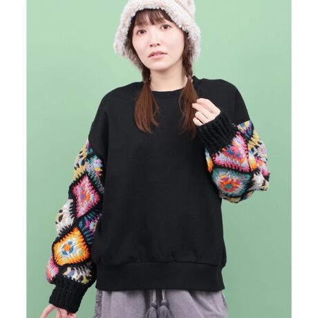 [^ԁFOWJCC065] ̉NVFfXEFbgvI[o[ fUC lp[̐El񂪈Jɕ҂񂾃NVFґɎ{1B 炵ۂĂƂnhNVF̑ڂ䂭ґȃfUCB x[X͒Ԃ̋NуXEFbgŁAJWAɒ܂  TCY fB[Xt[TCY ՂƂgłƂVGbgB  fފ g͗NуXEFbgA͖ёfނgpjbgB g͔QłB  X^CO ؂₩ȕ̃XJ[g킹ăGXjbNX^CyŁ fjpcƍ킹΁AfC[R[fɉ؂₩vXĂ܂B  J[ ubN/AC{[   --------------------------------- Fij LkF n FȂ  FȂ ňF |PbgFȂ ---------------------------------  yRico/Rz̋l܂v~ARNVB y Ricoz Ƃ̓XyCŁu؁ALAvȂǂ̈ӖAp Rich ̂悤ȈӖ܂B `ZphJȂǂґɎ{Aꖡv~Aȏiy݂܂B  yi̓ɂāzij҂ݐij ̐ĩ`[t͎҂݂̂1_1_̕\قȂ܂B E`[tɗ͂܂ƁAĂ܂ꍇ܂̂łӉB EAՂȂĂ܂̂ŃobNANZT[Ȃǂƍ킹ĂgpɂȂۂ͂ӉB EZWzF̂߁AFڂ肷邱Ƃ܂BAJ␅ɔGꂽ܂܂̒Ԃ̕u͂B EfށA̓AF܂B̕ƈꏏɐȂŉB zi͐nْ̍fʒuɂAiEJ[łF╿̏oقȂꍇ܂Bfpʐ^͌̉ŐFꍇ܂Bwȉi摜ɋ߂FƂȂĂ܂B