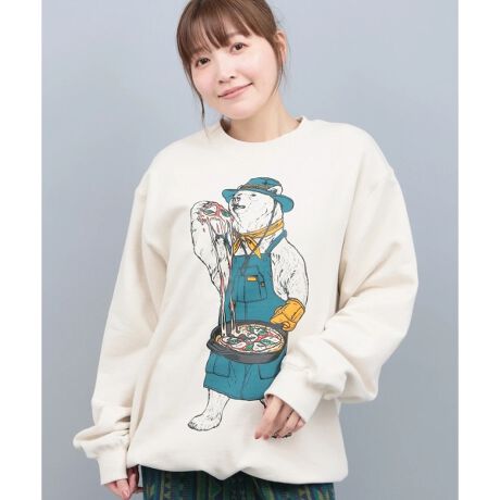 [^ԁF352606]VѐSՂsUjN}̃CpNgN[lbNXEFbg  fUC VѐSӂOtBbNy߂A go slow caravan ̃vgXEFbgB XLbgŏĂAcAc̃sUjgLp[N}hCpNgłICNɂ̓WFvgdˁÅ̂鑽Fo[vgŎdグĂ܂B ̓XshdlŁAVGbgςȂ璅Ȃy߂܂B  TCYt[TCYi\LTCYF4j jZbNXŒVGbgB Ci[d˂Ă₷AbNXĒpł܂B  fފ 100̃wr[EFCgёfނgpB \͋aȂł͂̃hCȎÃpC͋C𑽂܂񂾏_炩G肪łB gނقǂɕApłꒅB  X^CO fjJ[SpcŃJWAȃAEghAX^C߁B ̃XshiăXJ[gƍ킹΁AoX̎ꂽbNXR[fɁ  J[ u[O[/AC{[   t40 xƂA@ŔɎア󂪂ł܂B   --------------------------------- FȂ LkF n FȂ  FȂ ňF |PbgFȂ ---------------------------------  ygo slow caravan(S[X[Lo)z uOVсve[}ƂAtFXLvȂǂ̃AEghAATCNOȂǂ̃X|[cAsȂǂ̂oɊyȂACe𐢂ɑoĂ܂B y舵ӁzEfނ̐AɂOς╗ω邱Ƃ܂BEC⊾AJȂǂŔGꂽꍇA̕iɐFڂ鋰ꂪ܂BEvgtiւ̒ڂ̃AC͂BEvgHĂ̂́AXɂЂъEAׂƂN̂܂By݉BiHĂ̂́A̘c݂Dڕ̂A󎞂̐FɂȂ܂B܂A1_1_TCYFقȂ܂̂łӉBzi͐nْ̍fʒuɂAiEJ[łF╿̏oقȂꍇ܂Bfpʐ^͌̉ŐFꍇ܂Bwȉi摜ɋ߂FƂȂĂ܂B