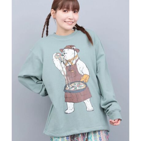 [^ԁF352606]VѐSՂsUjN}̃CpNgN[lbNXEFbg  fUC VѐSӂOtBbNy߂A go slow caravan ̃vgXEFbgB XLbgŏĂAcAc̃sUjgLp[N}hCpNgłICNɂ̓WFvgdˁÅ̂鑽Fo[vgŎdグĂ܂B ̓XshdlŁAVGbgςȂ璅Ȃy߂܂B  TCYt[TCYi\LTCYF4j jZbNXŒVGbgB Ci[d˂Ă₷AbNXĒpł܂B  fފ 100̃wr[EFCgёfނgpB \͋aȂł͂̃hCȎÃpC͋C𑽂܂񂾏_炩G肪łB gނقǂɕApłꒅB  X^CO fjJ[SpcŃJWAȃAEghAX^C߁B ̃XshiăXJ[gƍ킹΁AoX̎ꂽbNXR[fɁ  J[ u[O[/AC{[   t40 xƂA@ŔɎア󂪂ł܂B   --------------------------------- FȂ LkF n FȂ  FȂ ňF |PbgFȂ ---------------------------------  ygo slow caravan(S[X[Lo)z uOVсve[}ƂAtFXLvȂǂ̃AEghAATCNOȂǂ̃X|[cAsȂǂ̂oɊyȂACe𐢂ɑoĂ܂B y舵ӁzEfނ̐AɂOς╗ω邱Ƃ܂BEC⊾AJȂǂŔGꂽꍇA̕iɐFڂ鋰ꂪ܂BEvgtiւ̒ڂ̃AC͂BEvgHĂ̂́AXɂЂъEAׂƂN̂܂By݉BiHĂ̂́A̘c݂Dڕ̂A󎞂̐FɂȂ܂B܂A1_1_TCYFقȂ܂̂łӉBzi͐nْ̍fʒuɂAiEJ[łF╿̏oقȂꍇ܂Bfpʐ^͌̉ŐFꍇ܂Bwȉi摜ɋ߂FƂȂĂ܂B