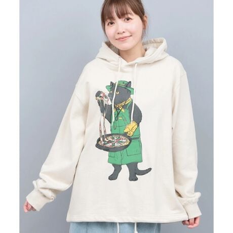 [^ԁF352607] sUjlRgՂуXEFbgp[J[ fUC VѐSӂOtBbNy߂A go slow caravan ̃vgXEFbgp[J[B XLbgŏĂAcAc̃sUjgLp[LhCpNgłICNɂ̓WFvgdˁÅ̂鑽Fo[vgŎdグĂ܂B  Ɛgɗ]TVGbgۂȂɁB ̓XshʂdlɂȂĂ邽߁AVGbg̕ωyނƂł܂B  TCY t[TCYi\LTCYF4j jZbNXŒVGbgB Ci[d˂Ă₷AbNXĒpł܂B  fފ 100̃wr[EFCgёfނgpB \͋aȂł͂̃hCȎÃpC͋C𑽂܂񂾏_炩G肪łB gނقǂɕApłꒅB  X^CO fjJ[SpcŃJWAȃAEghAX^C߁B ̃XshiăXJ[gƍ킹΃~bNXR[fɁ  J[ L/AC{[  t40 xƂA@ŔɎア󂪂ł܂B   --------------------------------- FȂ LkF n FȂ  FȂ ňF |PbgFȂ ---------------------------------  ygo slow caravan(S[X[Lo)z uOVсve[}ƂAtFXLvȂǂ̃AEghAATCNOȂǂ̃X|[cAsȂǂ̂oɊyȂACe𐢂ɑoĂ܂B y舵ӁzEfނ̐AɂOς╗ω邱Ƃ܂BEC⊾AJȂǂŔGꂽꍇA̕iɐFڂ鋰ꂪ܂BEvgtiւ̒ڂ̃AC͂BEvgHĂ̂́AXɂЂъEAׂƂN̂܂By݉BiHĂ̂́A̘c݂Dڕ̂A󎞂̐FɂȂ܂B܂A1_1_TCYFقȂ܂̂łӉBzi͐nْ̍fʒuɂAiEJ[łF╿̏oقȂꍇ܂Bfpʐ^͌̉ŐFꍇ܂Bwȉi摜ɋ߂FƂȂĂ܂B