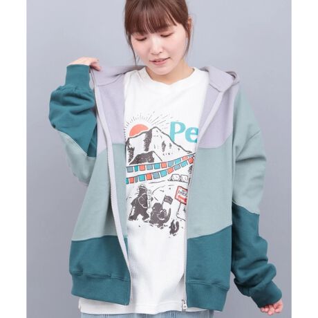 [^ԁF352615]  fUC ȐŕsKɐ؂ւNCW[fUCڂtWbvp[J[B J[ꂽ[AȂAg̗ǂ1B Jdl̃^t@Xi[ƃTCh|PbgtŁA@\聝  TCY MTCYi\LTCYF3j / LTCYi\LTCYF4j jZbNXŒƂ̂I[o[TCYB  fފ 100̃wr[EFCgёfނgpB \͋aȂł͂̃hCȎÃpC͋C𑽂܂񂾏_炩G肪łB gނقǂɕApłꒅB  X^CO Vvȃ{gXƂÃACeƂ}b`܂ fjR[fCfނ̃Chpcƍ킹JWAR[f߁I  J[ u[/CG[  \       t40 xƂA@ŔɎア󂪂ł܂B   --------------------------------- FȂ LkF n FȂ  FȂ ňF |PbgF ---------------------------------    uOVсve[}ƂAtFXLvȂǂ̃AEghAATCNOȂǂ̃X|[cAsȂǂ̂oɊyȂACe𐢂ɑoĂ܂B   Efނ̐AɂOς╗ω邱Ƃ܂B EC⊾AJȂǂŔGꂽꍇA̕iɐFڂ鋰ꂪ܂B Evgtiւ̒ڂ̃AC͂B EvgHĂ̂́AXɂЂъEAׂƂN̂܂By݉B iHĂ̂́A̘c݂Dڕ̂A󎞂̐FɂȂ܂B܂A1_1_TCYFقȂ܂̂łӉB zi͐nْ̍fʒuɂAiEJ[łF╿̏oقȂꍇ܂Bfpʐ^͌̉ŐFꍇ܂Bwȉi摜ɋ߂FƂȂĂ܂B