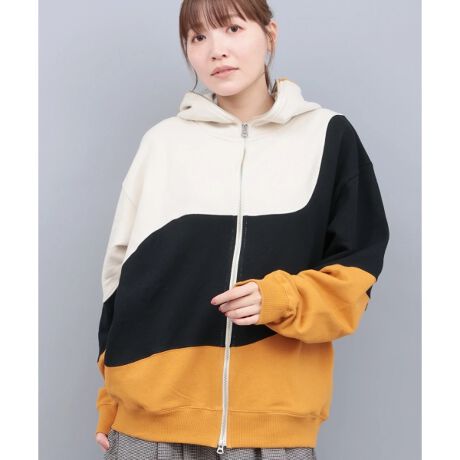 [^ԁF352615]  fUC ȐŕsKɐ؂ւNCW[fUCڂtWbvp[J[B J[ꂽ[AȂAg̗ǂ1B Jdl̃^t@Xi[ƃTCh|PbgtŁA@\聝  TCY MTCYi\LTCYF3j / LTCYi\LTCYF4j jZbNXŒƂ̂I[o[TCYB  fފ 100̃wr[EFCgёfނgpB \͋aȂł͂̃hCȎÃpC͋C𑽂܂񂾏_炩G肪łB gނقǂɕApłꒅB  X^CO Vvȃ{gXƂÃACeƂ}b`܂ fjR[fCfނ̃Chpcƍ킹JWAR[f߁I  J[ u[/CG[  \       t40 xƂA@ŔɎア󂪂ł܂B   --------------------------------- FȂ LkF n FȂ  FȂ ňF |PbgF ---------------------------------    uOVсve[}ƂAtFXLvȂǂ̃AEghAATCNOȂǂ̃X|[cAsȂǂ̂oɊyȂACe𐢂ɑoĂ܂B   Efނ̐AɂOς╗ω邱Ƃ܂B EC⊾AJȂǂŔGꂽꍇA̕iɐFڂ鋰ꂪ܂B Evgtiւ̒ڂ̃AC͂B EvgHĂ̂́AXɂЂъEAׂƂN̂܂By݉B iHĂ̂́A̘c݂Dڕ̂A󎞂̐FɂȂ܂B܂A1_1_TCYFقȂ܂̂łӉB zi͐nْ̍fʒuɂAiEJ[łF╿̏oقȂꍇ܂Bfpʐ^͌̉ŐFꍇ܂Bwȉi摜ɋ߂FƂȂĂ܂B