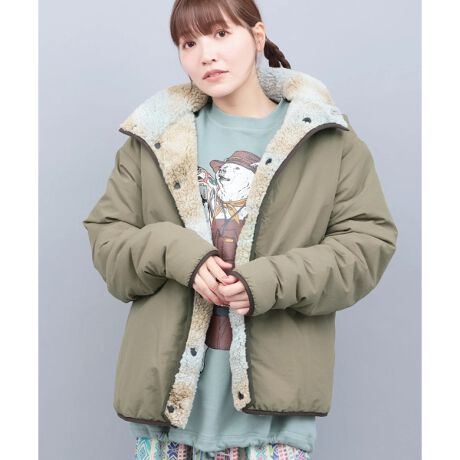 [^ԁF947501]  fUC ӂӂ{Aƌ̂iC2̕\y߂郊o[Vuu]B iCʂ͖nŃVvɁA^C_C̃{AŃGbWvX nClbNfUCŎ񌳂܂ł肠  TCY LTCY jZbNXŒTCYB  fފ VJVJƂiCƂƌ݂̂{Aŕۉ΂B  X^CO fjƃXEFbg̃JWAȃX^CɂƉHD邾ŃR[f܂܂B s[X̏ォHD~bNXX^C߁B J[ ubN/I[u  \          --------------------------------- FȂ LkFȂ n F  FȂ ňF |PbgF ---------------------------------  duckster 1957NAJRl`JbgBnfɂăStEFAuhƂđnƁB uhł duck =JLN^[ACRƂĎgpAAJŗsĂStlCɏeStłiĂ܂B ̌Aduckster ̓X|[cEFAuhւƔWB  2024NS/Sh Duckster hufBOB uh̃[cłX|[cx[XɁAAX`bN`A[o`AEghAX|[c܂ŁÃCtX^CɊYĂĂ܂B   Efނ̐AɂOς╗ω邱Ƃ܂B EC⊾AJȂǂŔGꂽꍇA̕iɐFڂ鋰ꂪ܂B Evgtiւ̒ڂ̃AC͂B EvgHĂ̂́AXɂЂъEAׂƂN̂܂By݉B iHĂ̂́A̘c݂Dڕ̂A󎞂̐FɂȂ܂B܂A1_1_TCYFقȂ܂̂łӉB ̐ACɂF葼̕ɐFڂ肷邱Ƃ܂̂łӉB Jł߂ꍇAp̖Cɂ葼̕ɐFڂ肷邱Ƃ܂B ɂ኱̐F