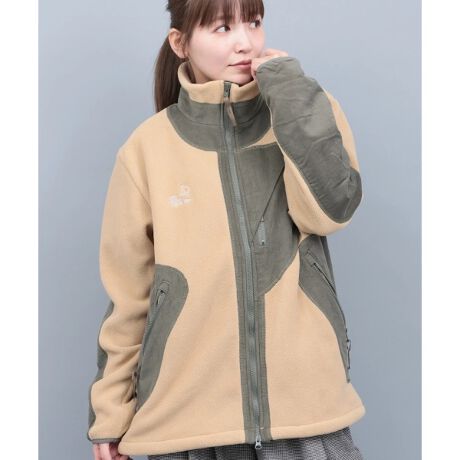 [^ԁF356120]  fUC ŏ_炩ȃ}CNt[Xfނx[XɁAȐIɐ؂ւR[fCgbsOVѐSӂ~hAE^[B X^hJ[񌳂܂łݍ݁Âoɂ҂I ّfނ̃Rrl[V݊AɕۉƉKȒSn𗼗Ă܂B  TCY Mi\LTCYF3j/ Li\LTCYF4jTCY jZbNXdl̃I[o[TCYłB CɃp[J[ȂǂvXĂɒ܂B  fފ ƌ݂̂}CNt[Xfނx[XɁAR[fC̐؂ւvXB nɂ͒ʋC̗ǂbV̗pĂ邽߁ACi[Ƃ̊ɏՂȂAANeBuȃV[łɂKłB  X^CO `FbNpcɃXEFbg킹āAقAEghAX^CɁB J[SpcfjɉHDJWAX^C  J[ x[W/lCr[  \          --------------------------------- FȂ LkF n F  FȂ ňF |PbgF ---------------------------------   uOVсve[}ƂAtFXLvȂǂ̃AEghAATCNOȂǂ̃X|[cAsȂǂ̂oɊyȂACe𐢂ɑoĂ܂B   ?fނ̓ALk\܂B ?C⊾AJȂǂŔGꂽꍇÄߗɈڐ鋰ꂪL܂̂ŁAAWFƂ̒pɂӉB I̍ہAi̓ɕtĂG\̂A󂵂ĂB ?̍ہA̐̂ƈꏏɐȂłBY܁Ayтɗގn܂͎gpȂłB ?ԐɐZAGꂽ܂ܕuȂłBFȂǂ̌ɂȂ܂B܂A͌`𐮂Ă犱ĂB ?^v[͂Biɒ[ɏkނꂪ܂B ?p̔ECő̈ߗɐFڂ肷邱Ƃ܂̂łӂB Cꂽ邱Ƃ܂B ?]@i