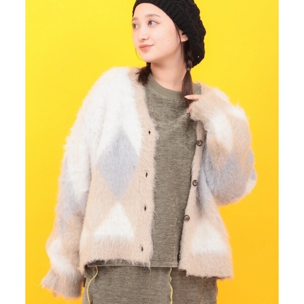 [}C]Orale! ӂӂWJ[hJ[fBK/``JJititicacaj AC{[