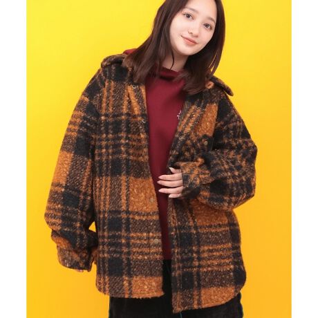 [^ԁFOWJBD960]Du[NnŌڂĝCPOWPbg  fUC 邭Ƃu[NnD͋CY킹`FbNWPbgB TCYȂ̂ŃrbOVGbg̃gbvXƂQ ƂĂy₩œ₷̂łB x[VbNȐFR[fBl[gI΂AȂ1ɁB  TCY fB[Xt[TCY Ci[Ɍ̃jbgI[o[TCYB  fފ ڈȏɌyu[NnB GĂ邾łۂۂƂłB  X^CO XEFbgƃfj̃X^CɂƉHDăJWAX^CɁ s[XɉHD~bNX^C߂łB  J[ ubN/L  --------------------------------- FȂ LkFȂ n FȂ  FȂ ňF |PbgF ---------------------------------  yOrale!/Iz``JJ̖uhuOraleIv {̂CyɊy݂ɌāAAJWÒeCXgx[XɁA ghƃJtȐFgŌvXACe͂܂B zi͐nْ̍fʒuɂAiEJ[łF╿̏oقȂꍇ܂Bfpʐ^͌̉ŐFꍇ܂Bwȉi摜ɋ߂FƂȂĂ܂B