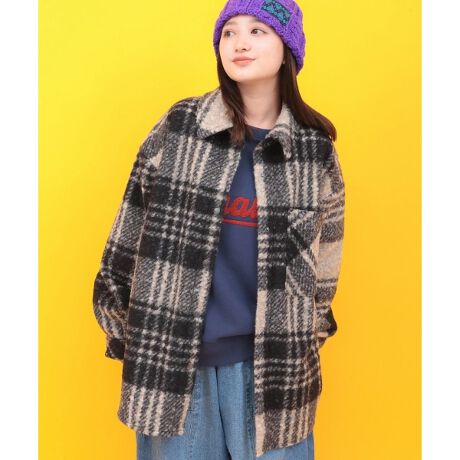 [^ԁFOWJBD960]Du[NnŌڂĝCPOWPbg  fUC 邭Ƃu[NnD͋CY킹`FbNWPbgB TCYȂ̂ŃrbOVGbg̃gbvXƂQ ƂĂy₩œ₷̂łB x[VbNȐFR[fBl[gI΂AȂ1ɁB  TCY fB[Xt[TCY Ci[Ɍ̃jbgI[o[TCYB  fފ ڈȏɌyu[NnB GĂ邾łۂۂƂłB  X^CO XEFbgƃfj̃X^CɂƉHDăJWAX^CɁ s[XɉHD~bNX^C߂łB  J[ ubN/L  --------------------------------- FȂ LkFȂ n FȂ  FȂ ňF |PbgF ---------------------------------  yOrale!/Iz``JJ̖uhuOraleIv {̂CyɊy݂ɌāAAJWÒeCXgx[XɁA ghƃJtȐFgŌvXACe͂܂B zi͐nْ̍fʒuɂAiEJ[łF╿̏oقȂꍇ܂Bfpʐ^͌̉ŐFꍇ܂Bwȉi摜ɋ߂FƂȂĂ܂B