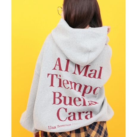 [^ԁFOWJBD957]XEFbgoŒIobNSjbgt[fB  fUC XEFbgCNȃnCQ[WjbgɁAWJ[hŃobNSvXB Śual mal tiempo buena caraiV̎AǂjvȂƂOɂȂ낤IƂ|WeBuȃXyĈƂ킴ŁAقɂ͂ȂfUCłB Ƃgƃt[htŃXEFbĝ悤ȒȂ\ ̓hXgdlɂȂĂAD݂̃VGbgŃR[fBl[gy߂܂B  TCY fB[Xt[TCY ՂƐgŁA胋[YȃTCYB  fފ XEFbgoŒA炩ȃnCQ[WjbgB 悢݂ŁAȒSnłB  X^CO fjpcJ[Spcɍ킹JWAX^C߁B `FbNXJ[gɍ킹tbs[X^C  J[ {h[/CgO[/lCr[ 􂢉  --------------------------------- FȂ LkF n FȂ  FȂ ňF |PbgF ---------------------------------  yOrale!/Iz``JJ̖uhuOraleIv {̂CyɊy݂ɌāAAJWÒeCXgx[XɁA ghƃJtȐFgŌvXACe͂܂B zi͐nْ̍fʒuɂAiEJ[łF╿̏oقȂꍇ܂Bfpʐ^͌̉ŐFꍇ܂Bwȉi摜ɋ߂FƂȂĂ܂B