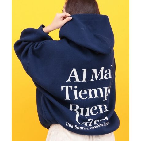 [^ԁFOWJBD957]XEFbgoŒIobNSjbgt[fB  fUC XEFbgCNȃnCQ[WjbgɁAWJ[hŃobNSvXB Śual mal tiempo buena caraiV̎AǂjvȂƂOɂȂ낤IƂ|WeBuȃXyĈƂ킴ŁAقɂ͂ȂfUCłB Ƃgƃt[htŃXEFbĝ悤ȒȂ\ ̓hXgdlɂȂĂAD݂̃VGbgŃR[fBl[gy߂܂B  TCY fB[Xt[TCY ՂƐgŁA胋[YȃTCYB  fފ XEFbgoŒA炩ȃnCQ[WjbgB 悢݂ŁAȒSnłB  X^CO fjpcJ[Spcɍ킹JWAX^C߁B `FbNXJ[gɍ킹tbs[X^C  J[ {h[/CgO[/lCr[ 􂢉  --------------------------------- FȂ LkF n FȂ  FȂ ňF |PbgF ---------------------------------  yOrale!/Iz``JJ̖uhuOraleIv {̂CyɊy݂ɌāAAJWÒeCXgx[XɁA ghƃJtȐFgŌvXACe͂܂B zi͐nْ̍fʒuɂAiEJ[łF╿̏oقȂꍇ܂Bfpʐ^͌̉ŐFꍇ܂Bwȉi摜ɋ߂FƂȂĂ܂B