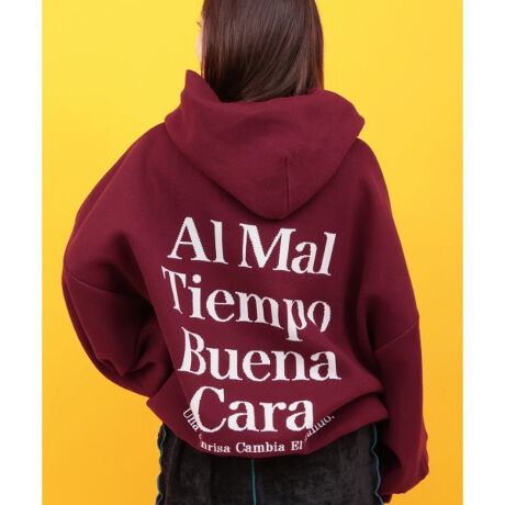 [^ԁFOWJBD957]XEFbgoŒIobNSjbgt[fB  fUC XEFbgCNȃnCQ[WjbgɁAWJ[hŃobNSvXB Śual mal tiempo buena caraiV̎AǂjvȂƂOɂȂ낤IƂ|WeBuȃXyĈƂ킴ŁAقɂ͂ȂfUCłB Ƃgƃt[htŃXEFbĝ悤ȒȂ\ ̓hXgdlɂȂĂAD݂̃VGbgŃR[fBl[gy߂܂B  TCY fB[Xt[TCY ՂƐgŁA胋[YȃTCYB  fފ XEFbgoŒA炩ȃnCQ[WjbgB 悢݂ŁAȒSnłB  X^CO fjpcJ[Spcɍ킹JWAX^C߁B `FbNXJ[gɍ킹tbs[X^C  J[ {h[/CgO[/lCr[ 􂢉  --------------------------------- FȂ LkF n FȂ  FȂ ňF |PbgF ---------------------------------  yOrale!/Iz``JJ̖uhuOraleIv {̂CyɊy݂ɌāAAJWÒeCXgx[XɁA ghƃJtȐFgŌvXACe͂܂B zi͐nْ̍fʒuɂAiEJ[łF╿̏oقȂꍇ܂Bfpʐ^͌̉ŐFꍇ܂Bwȉi摜ɋ߂FƂȂĂ܂B