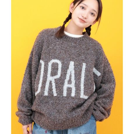 [^ԁFOWJBD954]傫ORALẼS|CĝjbgvI[o[  fUC ڂSnȁAu[NjbgvI[o[B tg̑傫ȃSڂ䂭fUCłB ƂTCYŁAXEFbgoŋCyɒ̂|Cg W̃~bNXJ[ŁAJ[ƂɈقȂ镵͋Cy߂܂B  TCY fB[Xt[TCY ՂƂgƏŁAƒ܂B  fފ Ƃu[Njbg ӂyAȒSnłB  X^CO R[fCpcɍ킹āAقV[Y[hӂ钅ȂɁB ƃfjɍ킹邾łȂꊴ̂JWAX^C܂B J[ u[/`R[O[/}X^[h  􂢉 --------------------------------- FȂ LkF n FȂ  FȂ ňF |PbgFȂ ---------------------------------  yOrale!/Iz``JJ̖uhuOraleIv {̂CyɊy݂ɌāAAJWÒeCXgx[XɁA ghƃJtȐFgŌvXACe͂܂B zi͐nْ̍fʒuɂAiEJ[łF╿̏oقȂꍇ܂Bfpʐ^͌̉ŐFꍇ܂Bwȉi摜ɋ߂FƂȂĂ܂B