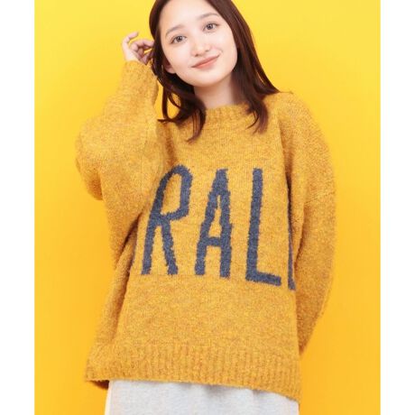 [^ԁFOWJBD954]傫ORALẼS|CĝjbgvI[o[  fUC ڂSnȁAu[NjbgvI[o[B tg̑傫ȃSڂ䂭fUCłB ƂTCYŁAXEFbgoŋCyɒ̂|Cg W̃~bNXJ[ŁAJ[ƂɈقȂ镵͋Cy߂܂B  TCY fB[Xt[TCY ՂƂgƏŁAƒ܂B  fފ Ƃu[Njbg ӂyAȒSnłB  X^CO R[fCpcɍ킹āAقV[Y[hӂ钅ȂɁB ƃfjɍ킹邾łȂꊴ̂JWAX^C܂B J[ u[/`R[O[/}X^[h  􂢉 --------------------------------- FȂ LkF n FȂ  FȂ ňF |PbgFȂ ---------------------------------  yOrale!/Iz``JJ̖uhuOraleIv {̂CyɊy݂ɌāAAJWÒeCXgx[XɁA ghƃJtȐFgŌvXACe͂܂B zi͐nْ̍fʒuɂAiEJ[łF╿̏oقȂꍇ܂Bfpʐ^͌̉ŐFꍇ܂Bwȉi摜ɋ߂FƂȂĂ܂B