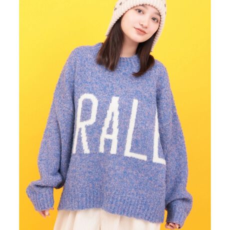 [^ԁFOWJBD954]傫ORALẼS|CĝjbgvI[o[  fUC ڂSnȁAu[NjbgvI[o[B tg̑傫ȃSڂ䂭fUCłB ƂTCYŁAXEFbgoŋCyɒ̂|Cg W̃~bNXJ[ŁAJ[ƂɈقȂ镵͋Cy߂܂B  TCY fB[Xt[TCY ՂƂgƏŁAƒ܂B  fފ Ƃu[Njbg ӂyAȒSnłB  X^CO R[fCpcɍ킹āAقV[Y[hӂ钅ȂɁB ƃfjɍ킹邾łȂꊴ̂JWAX^C܂B J[ u[/`R[O[/}X^[h  􂢉 --------------------------------- FȂ LkF n FȂ  FȂ ňF |PbgFȂ ---------------------------------  yOrale!/Iz``JJ̖uhuOraleIv {̂CyɊy݂ɌāAAJWÒeCXgx[XɁA ghƃJtȐFgŌvXACe͂܂B zi͐nْ̍fʒuɂAiEJ[łF╿̏oقȂꍇ܂Bfpʐ^͌̉ŐFꍇ܂Bwȉi摜ɋ߂FƂȂĂ܂B