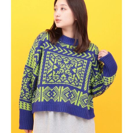 [^ԁFOWJBD961] ݊Ղ̃o_ijbgvI[o[ fUC N₩ȃJ[Ɩڂ䂭zFV[gjbgvI[o[ ƂhbvV_[ƃoXǂȂZ߂̏䊴|CgłB 悢ƂVGbgbNlbN߂Ă̂ŃoXB  TCY fB[Xt[TCY nCEGXg̃{gXƂ킹₷ZߏB g͂ƂĂĒߕt̂ȂSnłB  fފ `N`N̏ȂAANjbggpĂ܂B  X^CO 烍OTVc`C[hX^C߁B nCEGXg̃pcɍ킹R[fBl[g߂łB  J[ u[/sN/zCg   􂢉  --------------------------------- FȂ LkF n FȂ  FȂ ňF |PbgFȂ ---------------------------------  yOrale!/Iz``JJ̖uhuOraleIv {̂CyɊy݂ɌāAAJWÒeCXgx[XɁA ghƃJtȐFgŌvXACe͂܂B zi͐nْ̍fʒuɂAiEJ[łF╿̏oقȂꍇ܂Bfpʐ^͌̉ŐFꍇ܂Bwȉi摜ɋ߂FƂȂĂ܂B