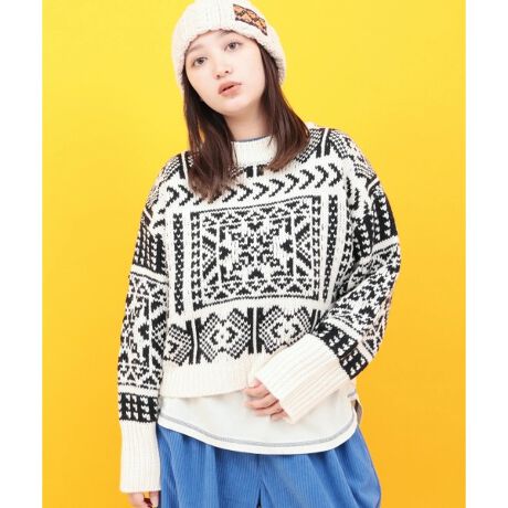 [^ԁFOWJBD961] ݊Ղ̃o_ijbgvI[o[ fUC N₩ȃJ[Ɩڂ䂭zFV[gjbgvI[o[ ƂhbvV_[ƃoXǂȂZ߂̏䊴|CgłB 悢ƂVGbgbNlbN߂Ă̂ŃoXB  TCY fB[Xt[TCY nCEGXg̃{gXƂ킹₷ZߏB g͂ƂĂĒߕt̂ȂSnłB  fފ `N`N̏ȂAANjbggpĂ܂B  X^CO 烍OTVc`C[hX^C߁B nCEGXg̃pcɍ킹R[fBl[g߂łB  J[ u[/sN/zCg   􂢉  --------------------------------- FȂ LkF n FȂ  FȂ ňF |PbgFȂ ---------------------------------  yOrale!/Iz``JJ̖uhuOraleIv {̂CyɊy݂ɌāAAJWÒeCXgx[XɁA ghƃJtȐFgŌvXACe͂܂B zi͐nْ̍fʒuɂAiEJ[łF╿̏oقȂꍇ܂Bfpʐ^͌̉ŐFꍇ܂Bwȉi摜ɋ߂FƂȂĂ܂B