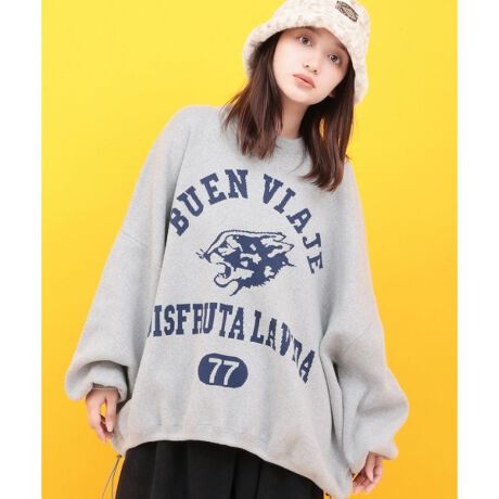 [^ԁFOWJBD958]XEFbgoŒIJbWSjbg  fUC XEFbgCNȃnCQ[WjbgɁAJbWSvXB Śubuen viajei悢jvƂXyCŁAقɂ͂ȂfUCłB ̓hXgdlɂȂĂAD݂̃VGbgŃR[fBl[gy߂܂B  TCY fB[Xt[TCY ՂƐgŁA胋[YȃTCYB  fފ XEFbgoŒA炩ȃnCQ[WjbgB 悢݂ŁAȒSnłB  X^CO fjpcJ[Spcɍ킹JWAX^C߁B `FbNXJ[gɍ킹tbs[X^C J[ {h[/CgO[/lCr[  􂢉       --------------------------------- FȂ LkF n FȂ  FȂ ňF |PbgFȂ ---------------------------------  yOrale!/Iz``JJ̖uhuOraleIv {̂CyɊy݂ɌāAAJWÒeCXgx[XɁA ghƃJtȐFgŌvXACe͂܂B zi͐nْ̍fʒuɂAiEJ[łF╿̏oقȂꍇ܂Bfpʐ^͌̉ŐFꍇ܂Bwȉi摜ɋ߂FƂȂĂ܂B