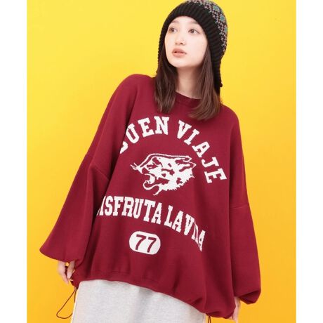 [^ԁFOWJBD958]XEFbgoŒIJbWSjbg  fUC XEFbgCNȃnCQ[WjbgɁAJbWSvXB Śubuen viajei悢jvƂXyCŁAقɂ͂ȂfUCłB ̓hXgdlɂȂĂAD݂̃VGbgŃR[fBl[gy߂܂B  TCY fB[Xt[TCY ՂƐgŁA胋[YȃTCYB  fފ XEFbgoŒA炩ȃnCQ[WjbgB 悢݂ŁAȒSnłB  X^CO fjpcJ[Spcɍ킹JWAX^C߁B `FbNXJ[gɍ킹tbs[X^C J[ {h[/CgO[/lCr[  􂢉       --------------------------------- FȂ LkF n FȂ  FȂ ňF |PbgFȂ ---------------------------------  yOrale!/Iz``JJ̖uhuOraleIv {̂CyɊy݂ɌāAAJWÒeCXgx[XɁA ghƃJtȐFgŌvXACe͂܂B zi͐nْ̍fʒuɂAiEJ[łF╿̏oقȂꍇ܂Bfpʐ^͌̉ŐFꍇ܂Bwȉi摜ɋ߂FƂȂĂ܂B