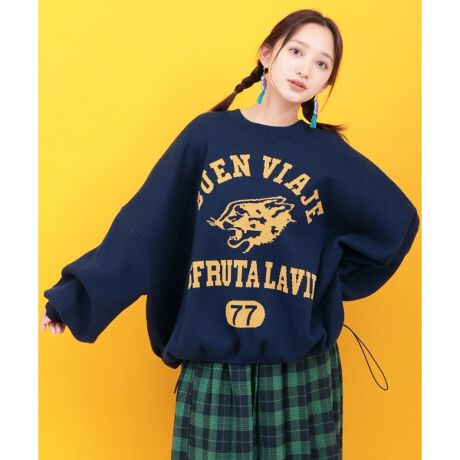 [^ԁFOWJBD958]XEFbgoŒIJbWSjbg  fUC XEFbgCNȃnCQ[WjbgɁAJbWSvXB Śubuen viajei悢jvƂXyCŁAقɂ͂ȂfUCłB ̓hXgdlɂȂĂAD݂̃VGbgŃR[fBl[gy߂܂B  TCY fB[Xt[TCY ՂƐgŁA胋[YȃTCYB  fފ XEFbgoŒA炩ȃnCQ[WjbgB 悢݂ŁAȒSnłB  X^CO fjpcJ[Spcɍ킹JWAX^C߁B `FbNXJ[gɍ킹tbs[X^C J[ {h[/CgO[/lCr[  􂢉       --------------------------------- FȂ LkF n FȂ  FȂ ňF |PbgFȂ ---------------------------------  yOrale!/Iz``JJ̖uhuOraleIv {̂CyɊy݂ɌāAAJWÒeCXgx[XɁA ghƃJtȐFgŌvXACe͂܂B zi͐nْ̍fʒuɂAiEJ[łF╿̏oقȂꍇ܂Bfpʐ^͌̉ŐFꍇ܂Bwȉi摜ɋ߂FƂȂĂ܂B