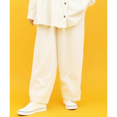 [^ԁFOWJBD956]łȂVGbgɁIR[fCRN[pc  fUC ق̂RN[VGbgɎdグpcB _炩̂鑾R[fCfނق肠݂̂镵͋CɁB VvȖnfUCȂ̂ŁA킹ACeI΂fC[Ɋ􂵂܂B  TCY fB[Xt[TCY ՂƂqbvŁAr̃CEȂRN[^B ߂̃tOXɂȂĂ܂B  fފ _炩̂鑾̃R[fCnœ₷QłB  X^CO fނ킹ăR[fCWPbgŃZbgAbvɁB Ƃjbg킹قJWAX^C߁B  J[ ubN/u[/AC{[  --------------------------------- FȂ LkFȂ n FȂ  FȂ ňF |PbgF ---------------------------------  yOrale!/Iz``JJ̖uhuOraleIv {̂CyɊy݂ɌāAAJWÒeCXgx[XɁA ghƃJtȐFgŌvXACe͂܂B y舵̂Ӂz(ό)̏íAi͏ƖjԎ󂯂܂ƕϐF̋ꂪ܂̂ŁApyѕۊǂ̍ۂɂ́A䒍ӉB zi͐nْ̍fʒuɂAiEJ[łF╿̏oقȂꍇ܂Bfpʐ^͌̉ŐFꍇ܂Bwȉi摜ɋ߂FƂȂĂ܂B