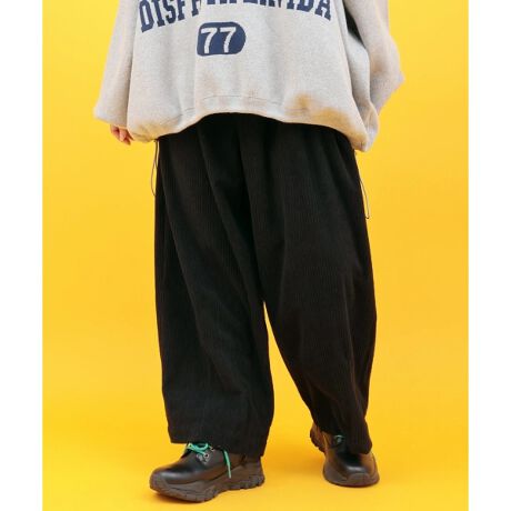 [^ԁFOWJBD956]łȂVGbgɁIR[fCRN[pc  fUC ق̂RN[VGbgɎdグpcB _炩̂鑾R[fCfނق肠݂̂镵͋CɁB VvȖnfUCȂ̂ŁA킹ACeI΂fC[Ɋ􂵂܂B  TCY fB[Xt[TCY ՂƂqbvŁAr̃CEȂRN[^B ߂̃tOXɂȂĂ܂B  fފ _炩̂鑾̃R[fCnœ₷QłB  X^CO fނ킹ăR[fCWPbgŃZbgAbvɁB Ƃjbg킹قJWAX^C߁B  J[ ubN/u[/AC{[  --------------------------------- FȂ LkFȂ n FȂ  FȂ ňF |PbgF ---------------------------------  yOrale!/Iz``JJ̖uhuOraleIv {̂CyɊy݂ɌāAAJWÒeCXgx[XɁA ghƃJtȐFgŌvXACe͂܂B y舵̂Ӂz(ό)̏íAi͏ƖjԎ󂯂܂ƕϐF̋ꂪ܂̂ŁApyѕۊǂ̍ۂɂ́A䒍ӉB zi͐nْ̍fʒuɂAiEJ[łF╿̏oقȂꍇ܂Bfpʐ^͌̉ŐFꍇ܂Bwȉi摜ɋ߂FƂȂĂ܂B