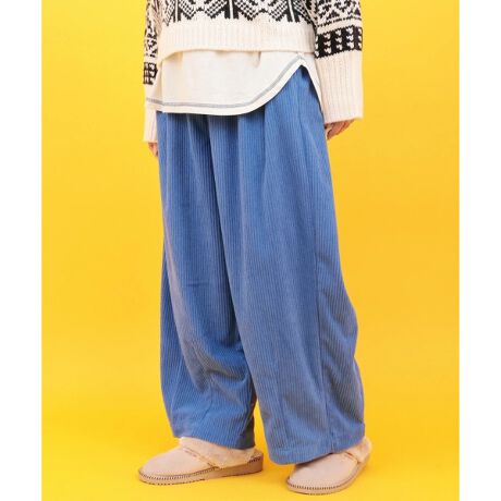 [^ԁFOWJBD956]łȂVGbgɁIR[fCRN[pc  fUC ق̂RN[VGbgɎdグpcB _炩̂鑾R[fCfނق肠݂̂镵͋CɁB VvȖnfUCȂ̂ŁA킹ACeI΂fC[Ɋ􂵂܂B  TCY fB[Xt[TCY ՂƂqbvŁAr̃CEȂRN[^B ߂̃tOXɂȂĂ܂B  fފ _炩̂鑾̃R[fCnœ₷QłB  X^CO fނ킹ăR[fCWPbgŃZbgAbvɁB Ƃjbg킹قJWAX^C߁B  J[ ubN/u[/AC{[  --------------------------------- FȂ LkFȂ n FȂ  FȂ ňF |PbgF ---------------------------------  yOrale!/Iz``JJ̖uhuOraleIv {̂CyɊy݂ɌāAAJWÒeCXgx[XɁA ghƃJtȐFgŌvXACe͂܂B y舵̂Ӂz(ό)̏íAi͏ƖjԎ󂯂܂ƕϐF̋ꂪ܂̂ŁApyѕۊǂ̍ۂɂ́A䒍ӉB zi͐nْ̍fʒuɂAiEJ[łF╿̏oقȂꍇ܂Bfpʐ^͌̉ŐFꍇ܂Bwȉi摜ɋ߂FƂȂĂ܂B